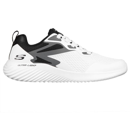PANTOFI SPORT BARBATI SKECHERS 232376