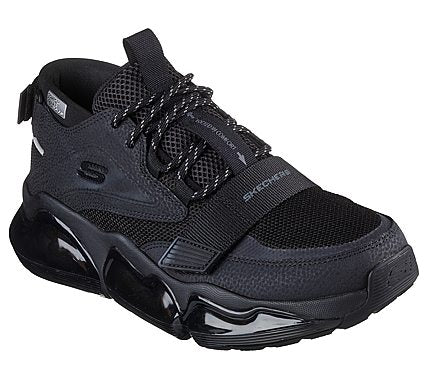 PANTOFI SPORT BARBATI SKECHERS 232384