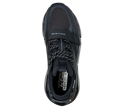 PANTOFI SPORT BARBATI SKECHERS 232384