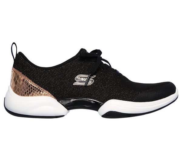 PANTOFI SPORT DAMĂ SKECHERS 23389 - totalpantofi
