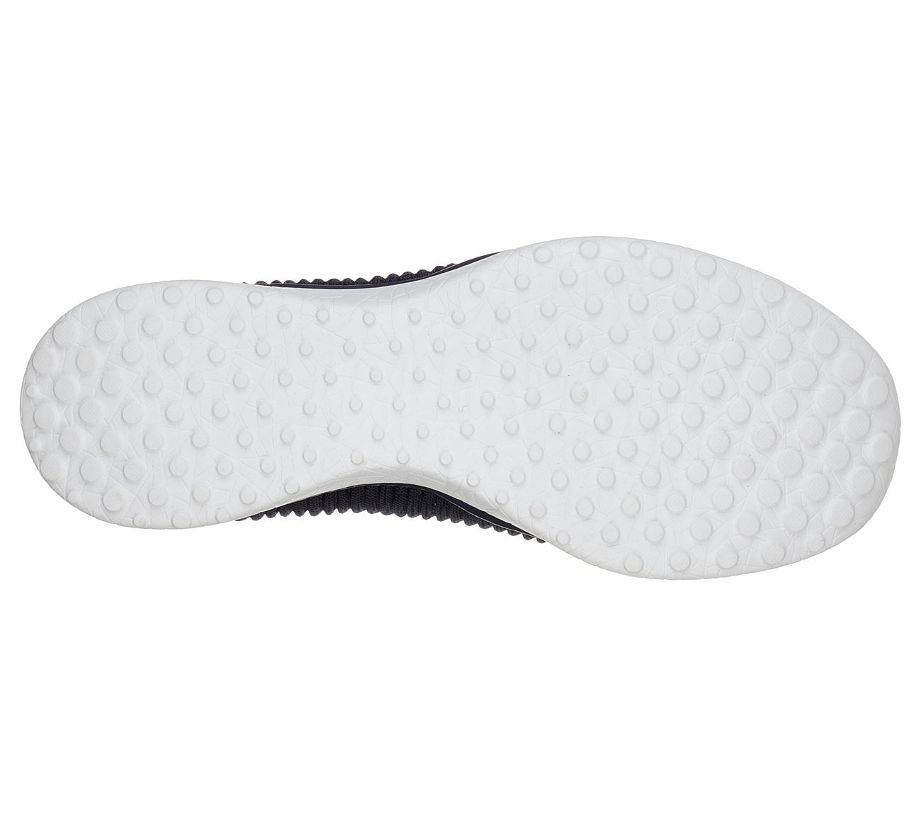 PANTOFI SPORT DAMĂ SKECHERS 23579 - totalpantofi