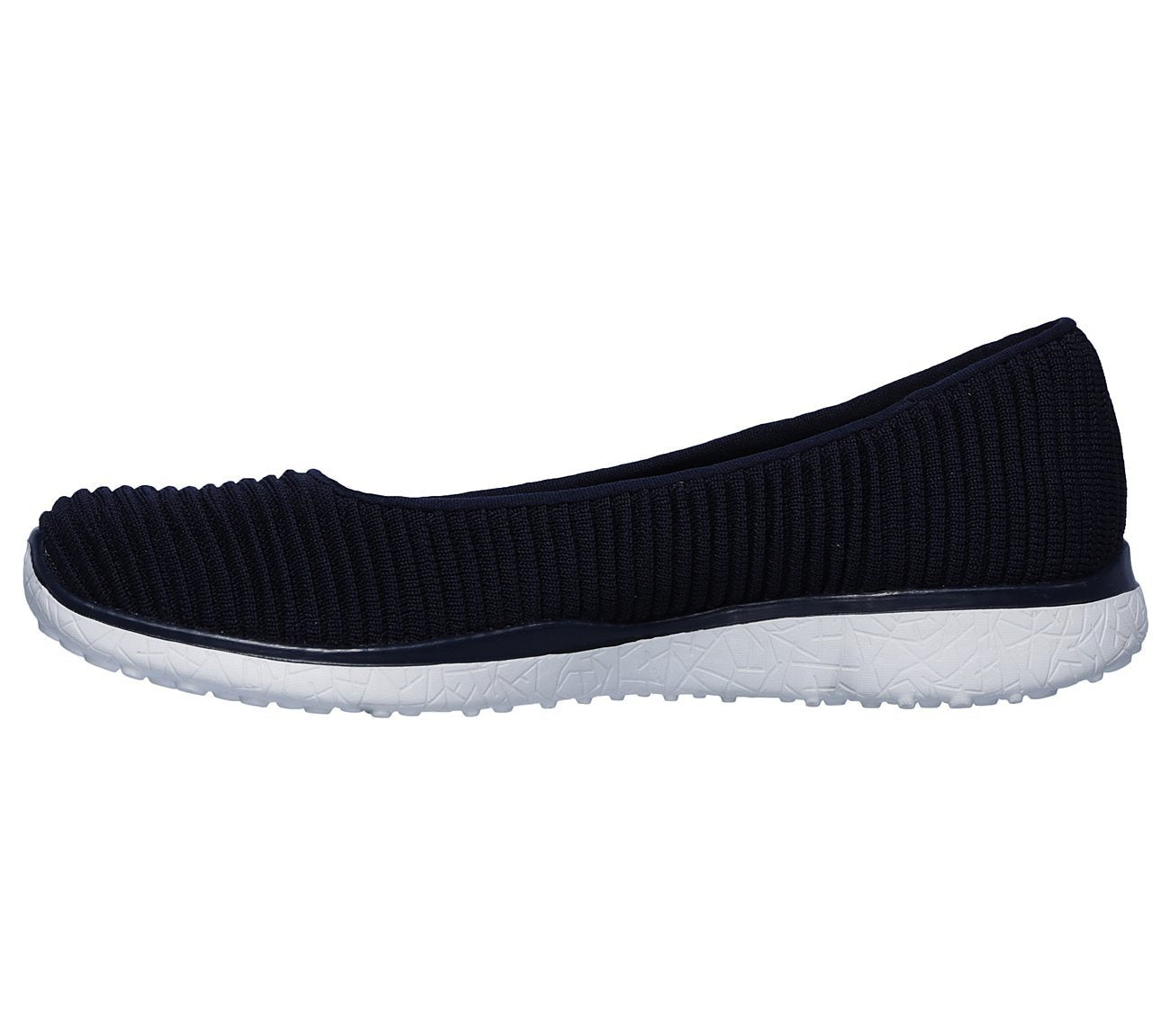 PANTOFI SPORT DAMĂ SKECHERS 23579 - totalpantofi