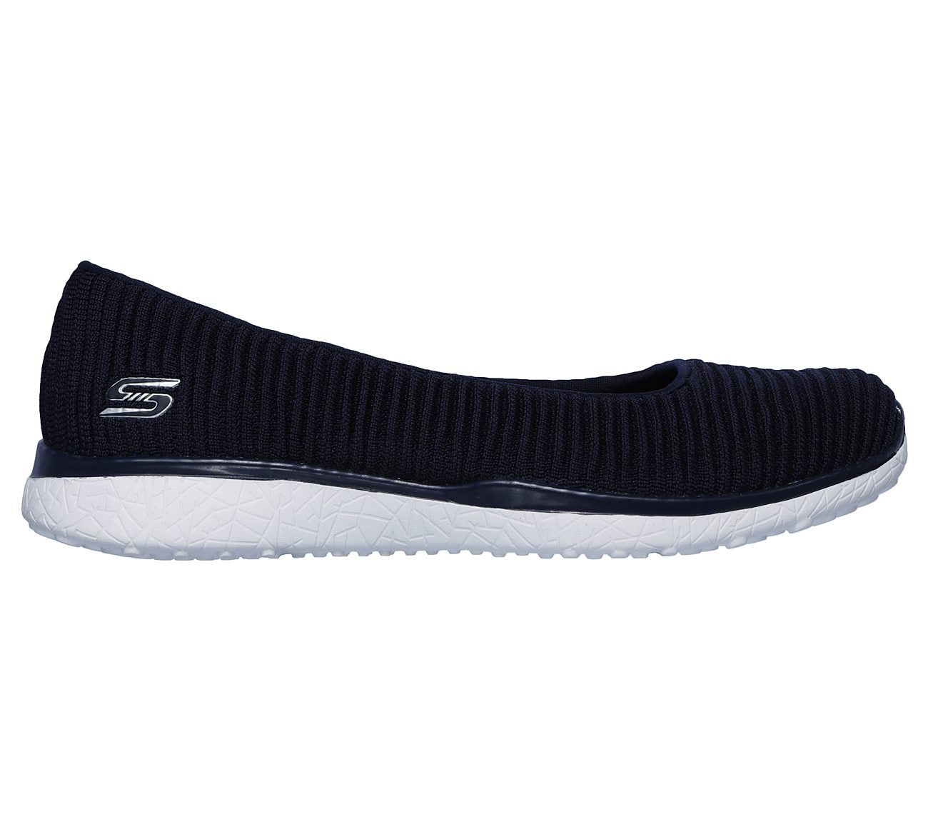 PANTOFI SPORT DAMĂ SKECHERS 23579 - totalpantofi