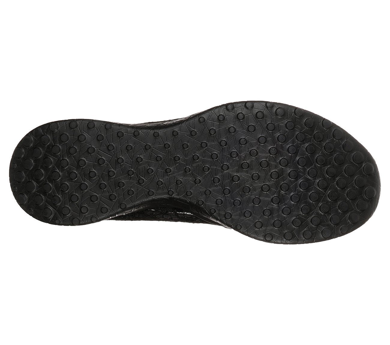 PANTOFI SPORT DAMĂ SKECHERS 23581 - totalpantofi