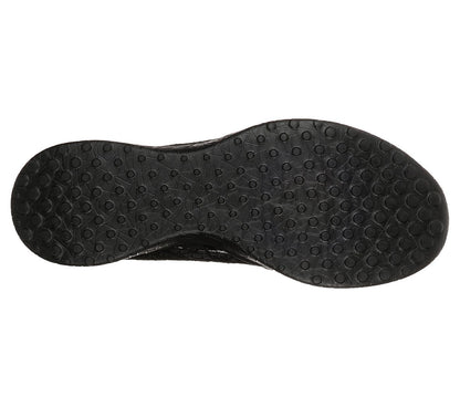 PANTOFI SPORT DAMĂ SKECHERS 23581 - totalpantofi