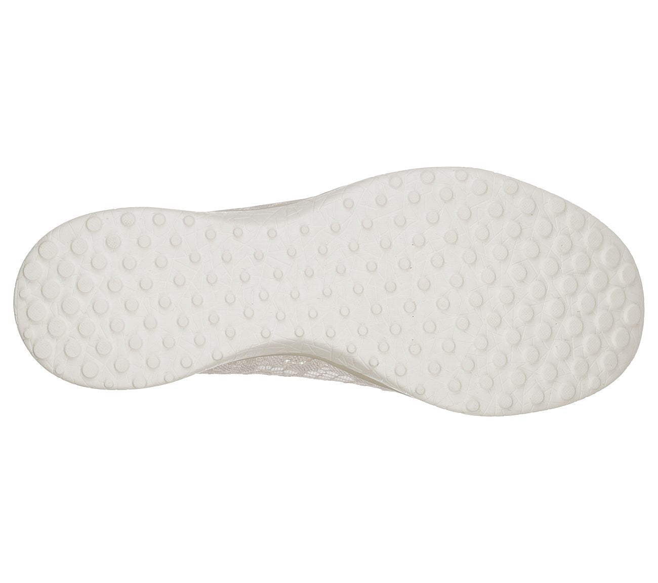 PANTOFI SPORT DAMĂ SKECHERS 23581 - totalpantofi
