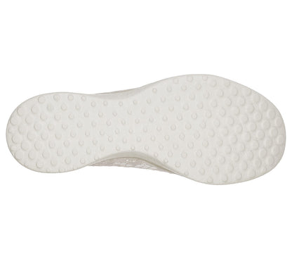 PANTOFI SPORT DAMĂ SKECHERS 23581 - totalpantofi