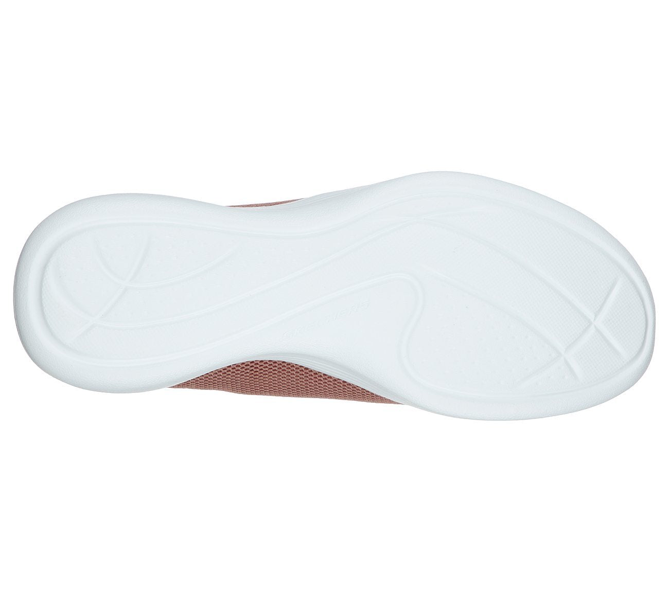 PANTOFI SPORT DAMĂ SKECHERS 23607 - totalpantofi