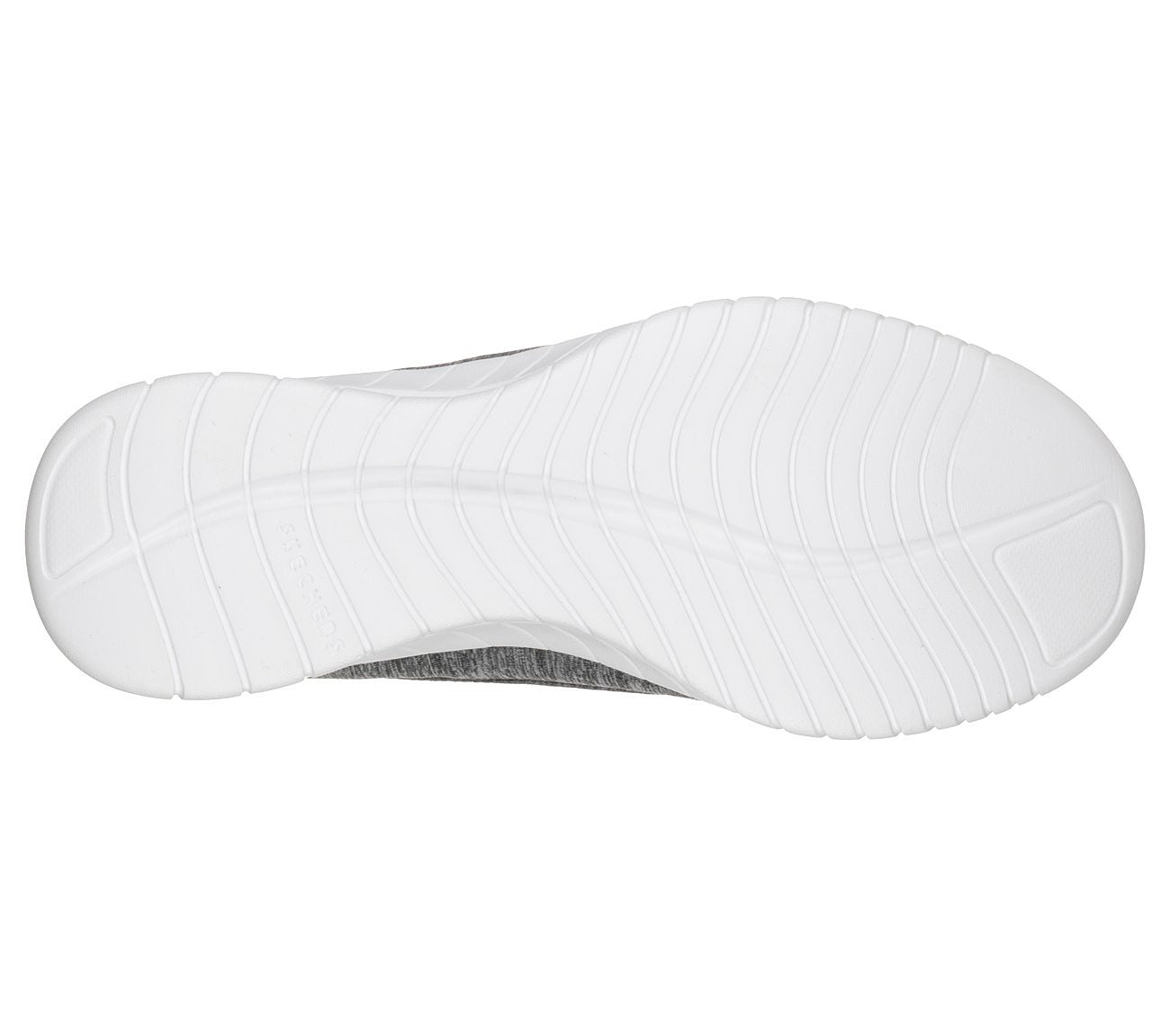 PANTOFI SPORT DAMĂ SKECHERS 23634 - totalpantofi