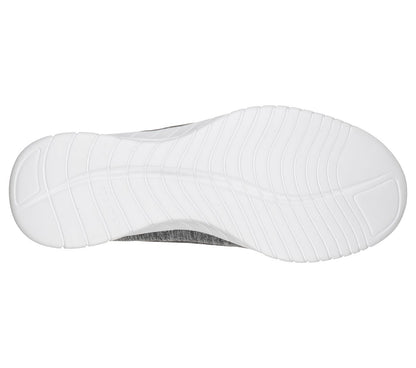 PANTOFI SPORT DAMĂ SKECHERS 23634 - totalpantofi