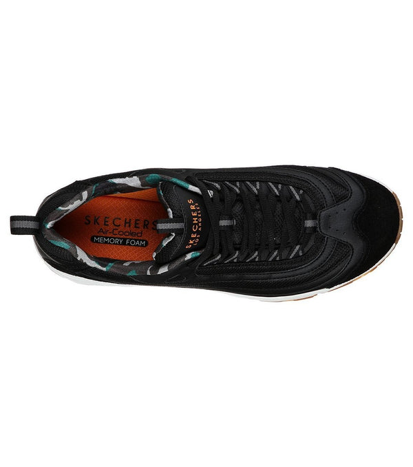 PANTOFI SPORT BĂRBAȚI SKECHERS 237015 - totalpantofi