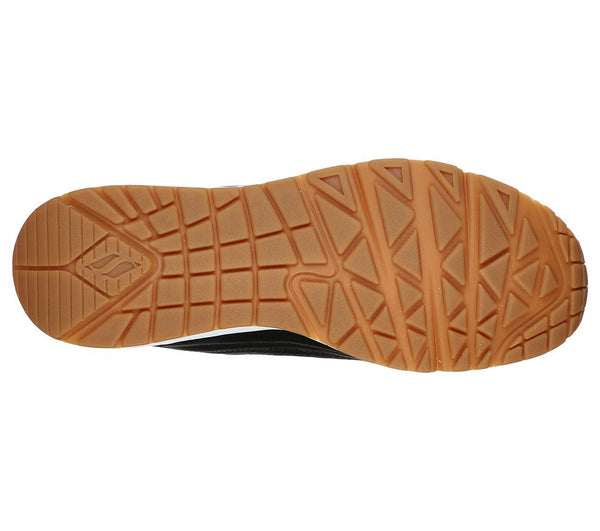 PANTOFI SPORT BĂRBAȚI SKECHERS 237015 - totalpantofi
