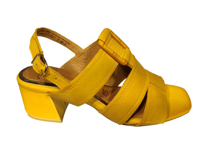SANDALE DAMĂ MARCO TOZZI 28220 - totalpantofi
