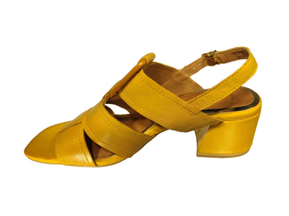 SANDALE DAMĂ MARCO TOZZI 28220 - totalpantofi