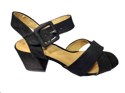 SANDALE DAMĂ S.OLIVER 28346 - totalpantofi
