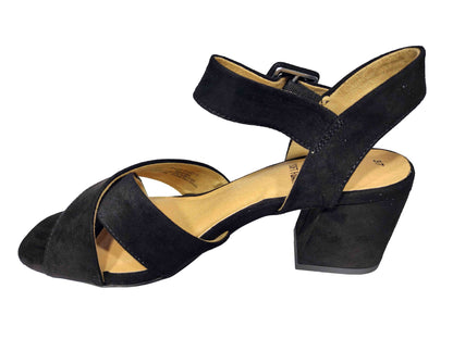SANDALE DAMĂ S.OLIVER 28346 - totalpantofi