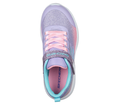 PANTOFI SPORT COPII SKECHERS  302456L - totalpantofi