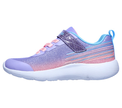 PANTOFI SPORT COPII SKECHERS  302456L - totalpantofi