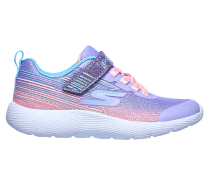PANTOFI SPORT COPII SKECHERS  302456L - totalpantofi