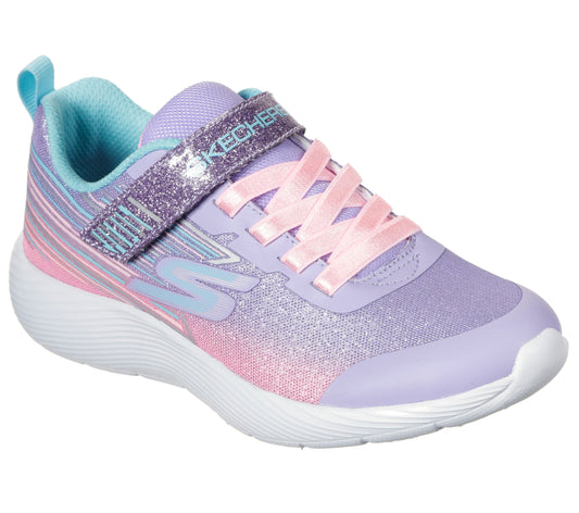 PANTOFI SPORT COPII SKECHERS  302456L - totalpantofi
