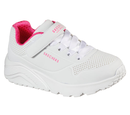 PANTOFI SPORT COPII SKECHERS  310451L - totalpantofi