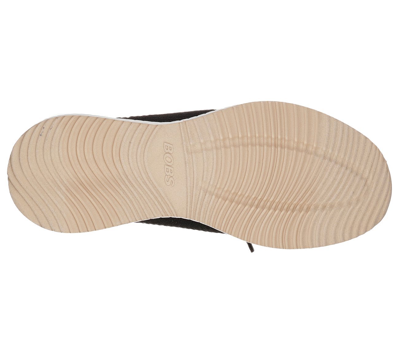 PANTOFI SPORT DAMĂ SKECHERS 31362 - totalpantofi