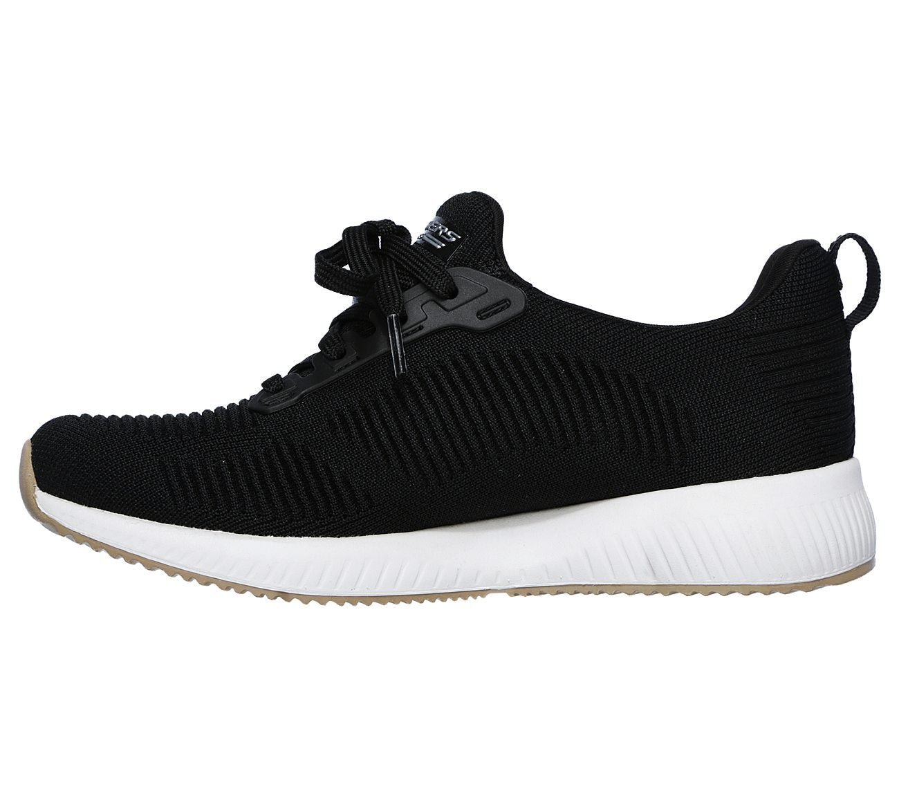 PANTOFI SPORT DAMĂ SKECHERS 31362 - totalpantofi