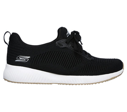PANTOFI SPORT DAMĂ SKECHERS 31362 - totalpantofi