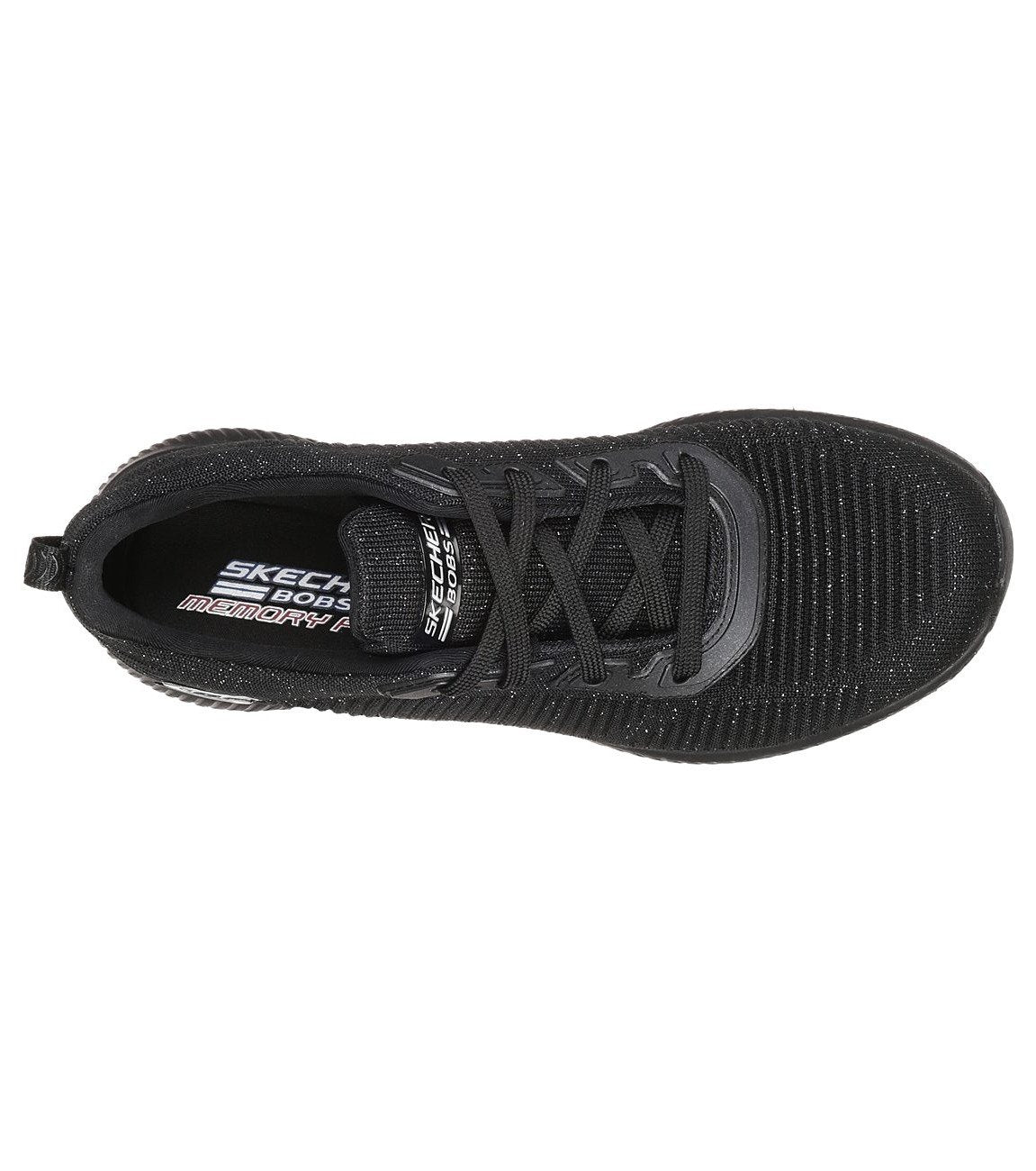 PANTOFI SPORT DAMĂ SKECHERS 32502 - totalpantofi