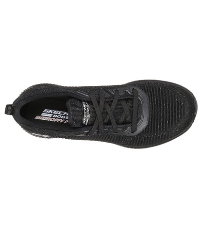 PANTOFI SPORT DAMĂ SKECHERS 32502 - totalpantofi