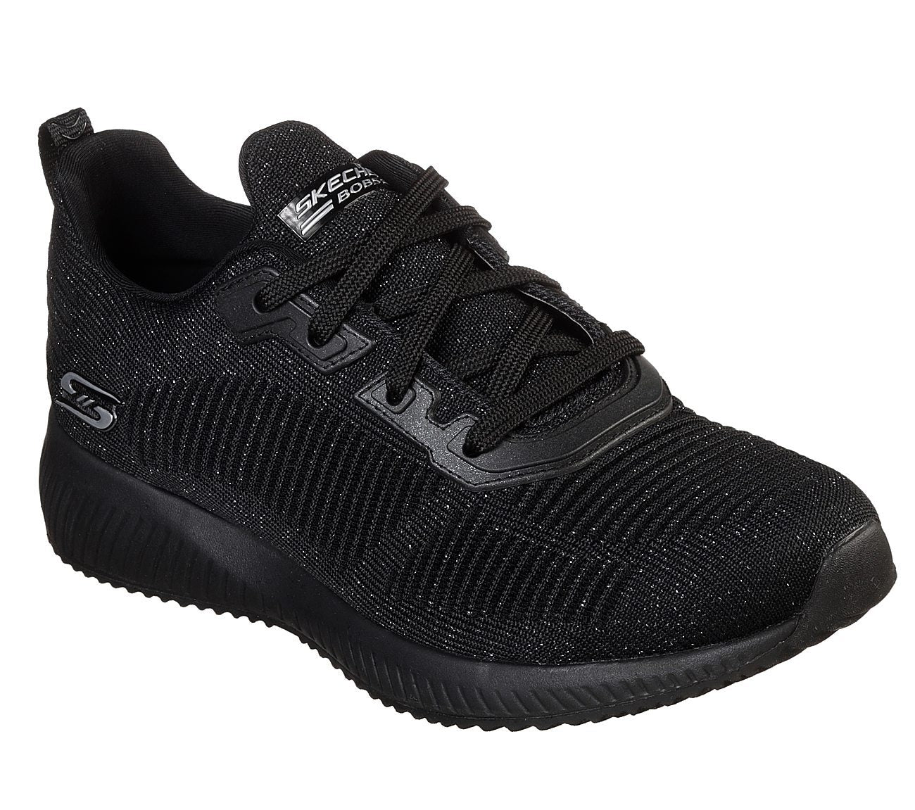 PANTOFI SPORT DAMĂ SKECHERS 32502 - totalpantofi