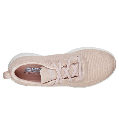 PANTOFI SPORT DAMĂ SKECHERS 32502 - totalpantofi