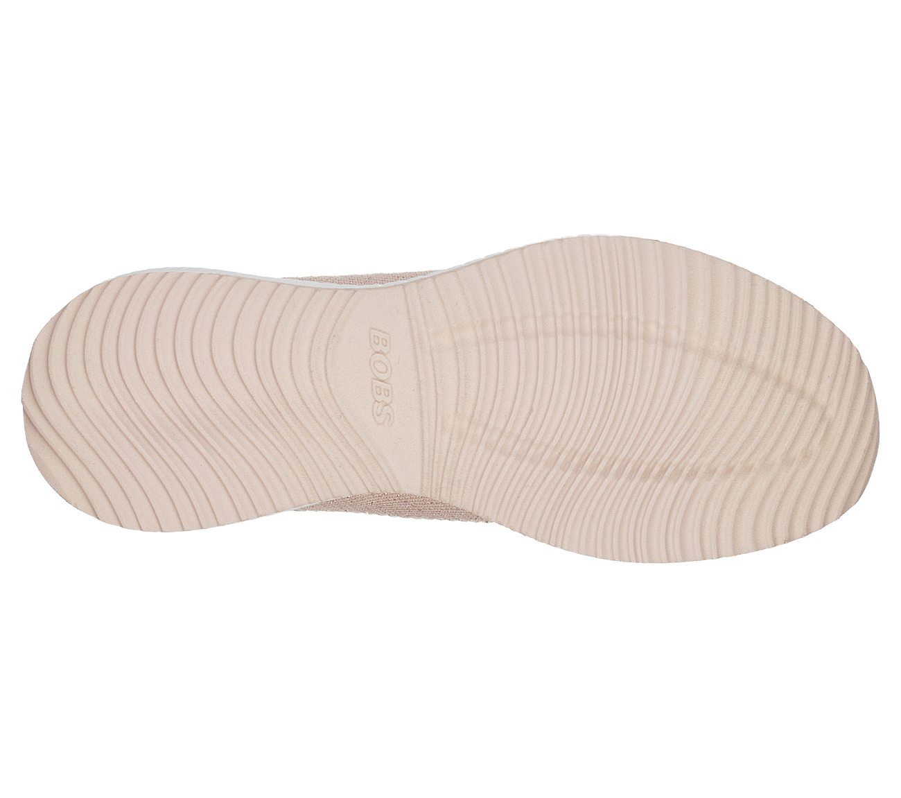 PANTOFI SPORT DAMĂ SKECHERS 32502 - totalpantofi