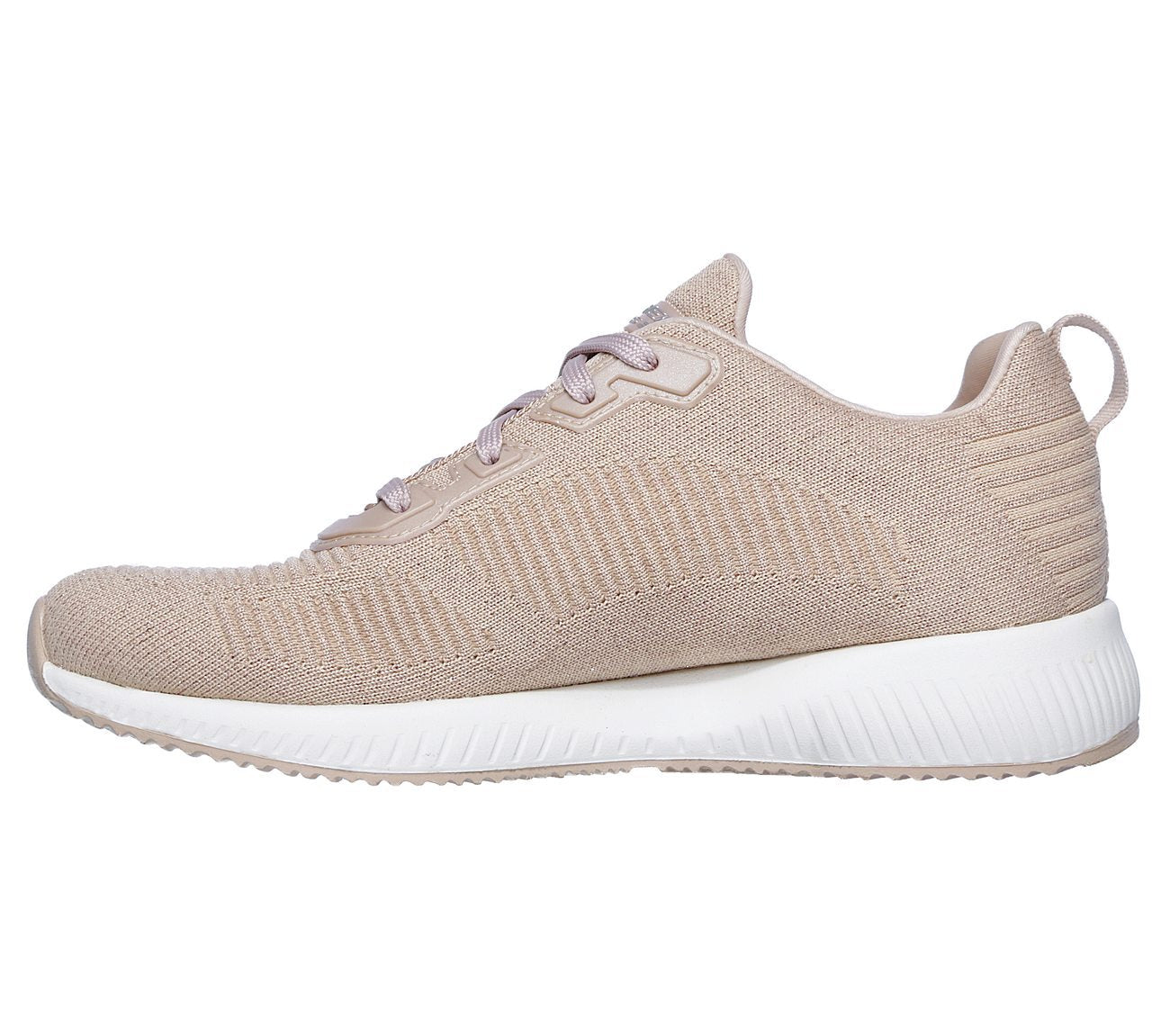 PANTOFI SPORT DAMĂ SKECHERS 32502 - totalpantofi
