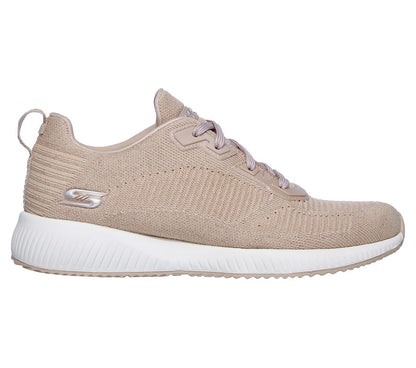PANTOFI SPORT DAMĂ SKECHERS 32502 - totalpantofi