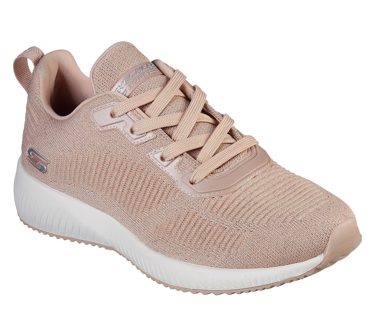 PANTOFI SPORT DAMĂ SKECHERS 32502 - totalpantofi