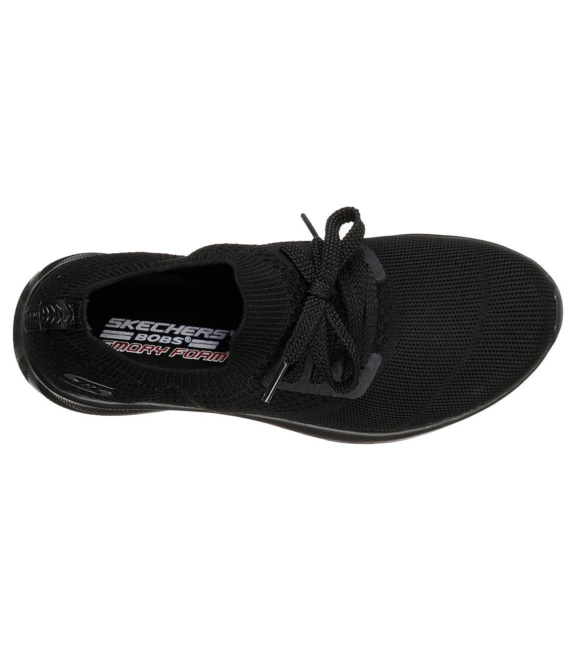 PANTOFI SPORT DAMĂ SKECHERS 32800 - totalpantofi