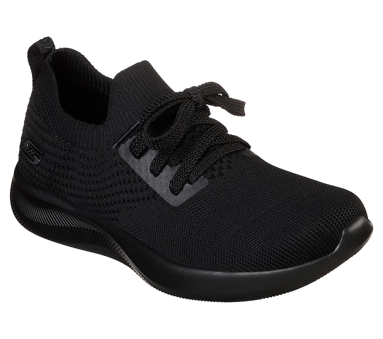 PANTOFI SPORT DAMĂ SKECHERS 32800 - totalpantofi