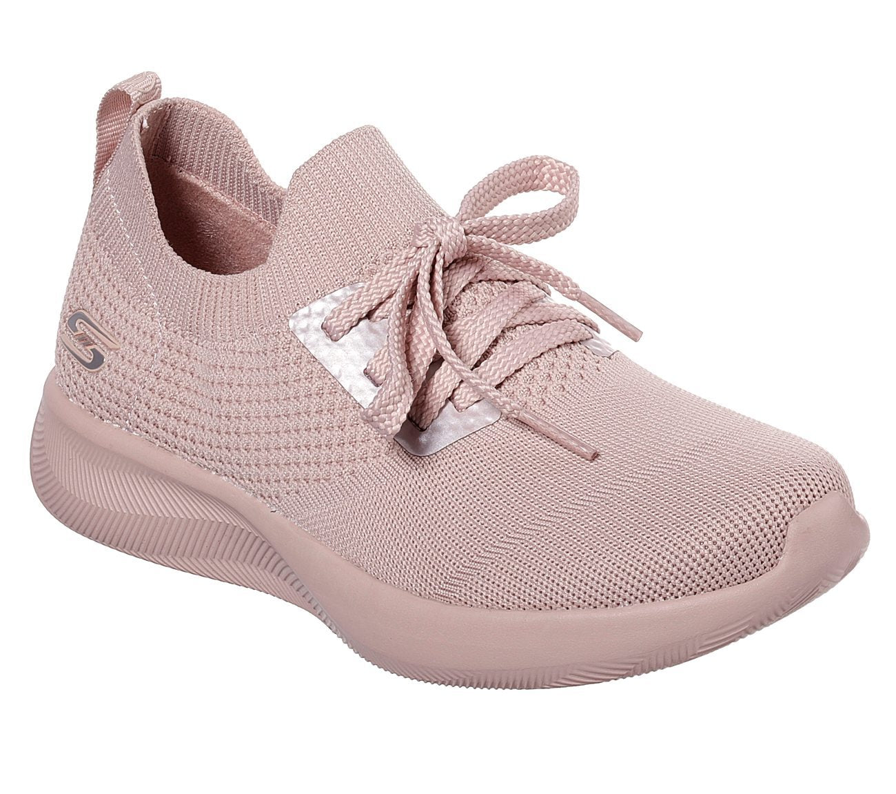 PANTOFI SPORT DAMĂ SKECHERS 32800 - totalpantofi