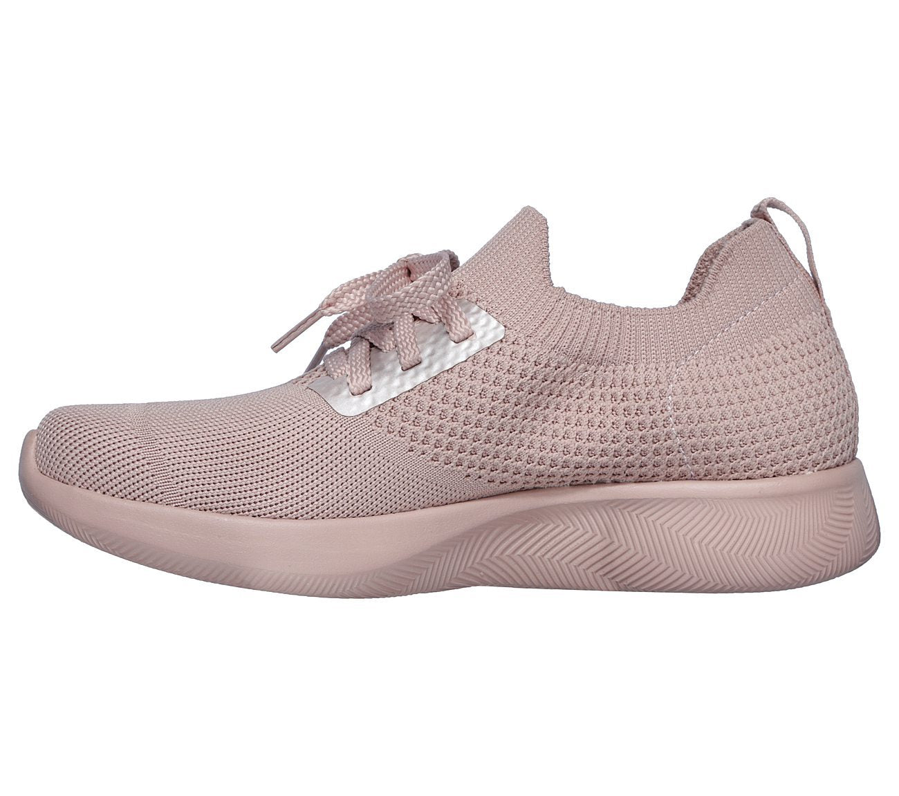 PANTOFI SPORT DAMĂ SKECHERS 32800 - totalpantofi