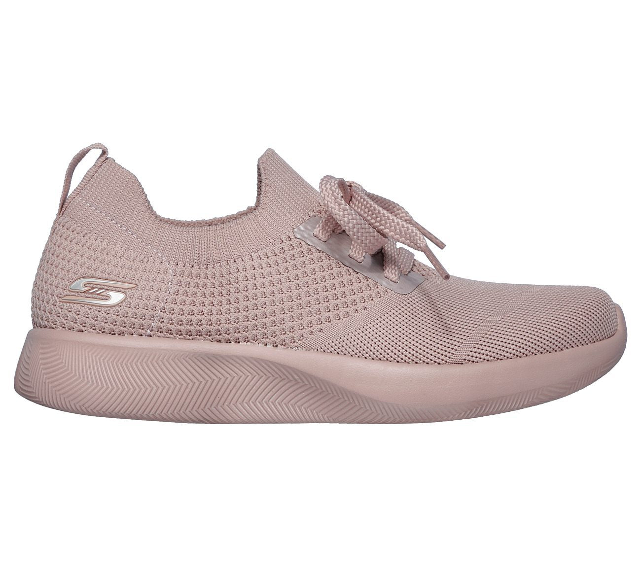 PANTOFI SPORT DAMĂ SKECHERS 32800 - totalpantofi