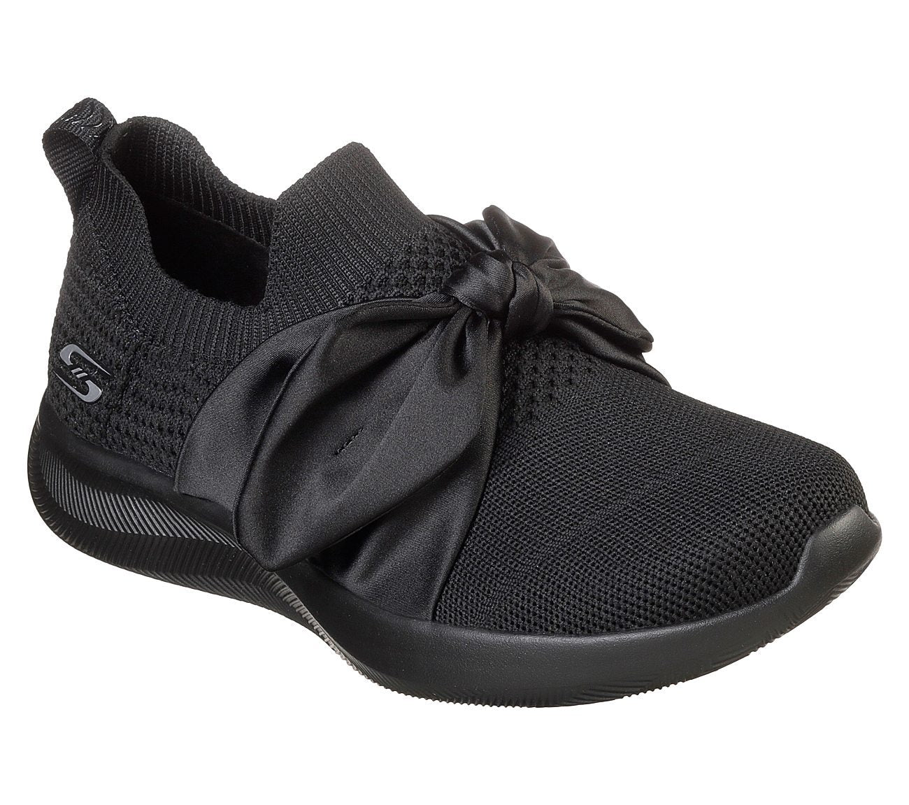 PANTOFI SPORT SKECHERS 32802 - totalpantofi