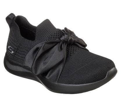 PANTOFI SPORT SKECHERS 32802 - totalpantofi