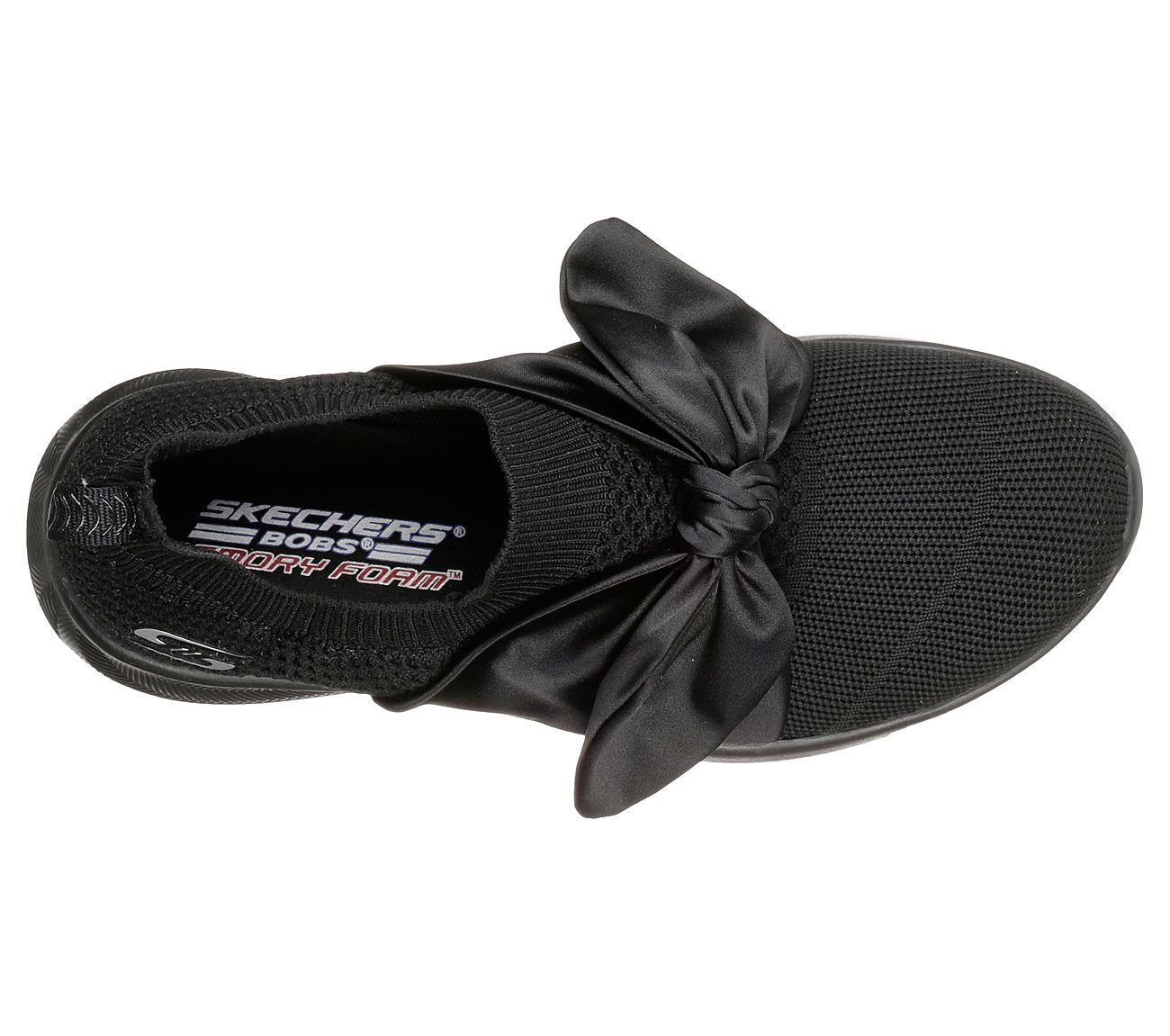 PANTOFI SPORT SKECHERS 32802 - totalpantofi