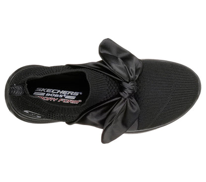 PANTOFI SPORT SKECHERS 32802 - totalpantofi