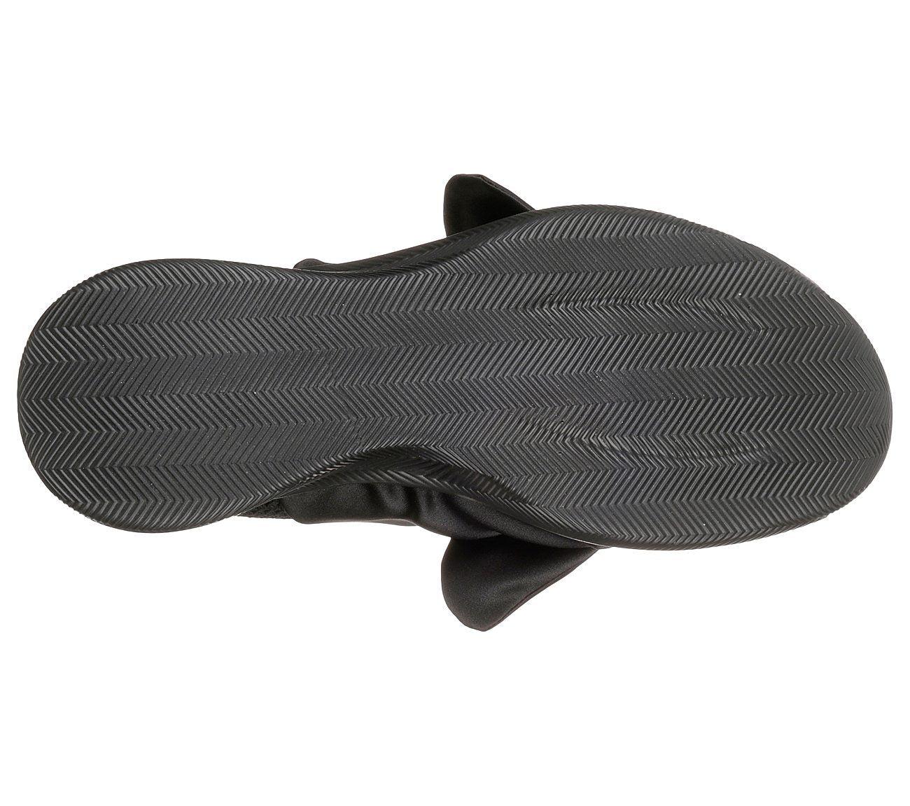 PANTOFI SPORT SKECHERS 32802 - totalpantofi