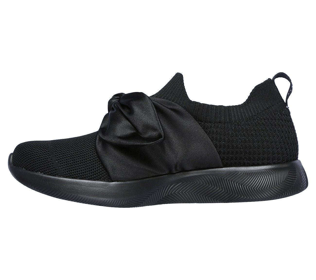 PANTOFI SPORT SKECHERS 32802 - totalpantofi