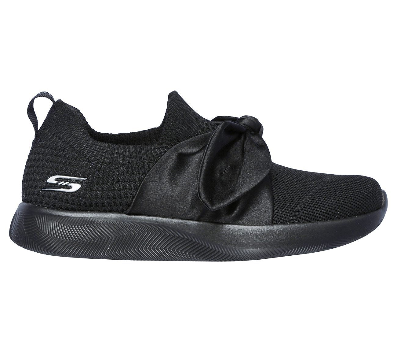 PANTOFI SPORT SKECHERS 32802 - totalpantofi