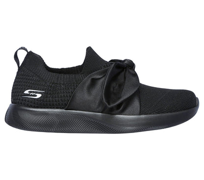 PANTOFI SPORT SKECHERS 32802 - totalpantofi