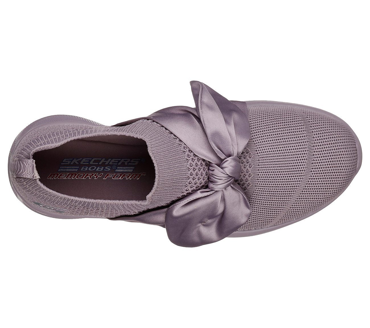 PANTOFI SPORT SKECHERS 32802 - totalpantofi